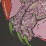 Rosemary's Baby (2) Thumbnail